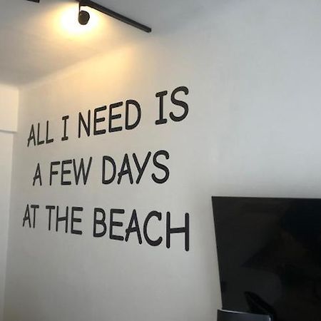 Apartamento Helios Knokke-Heist Exterior foto