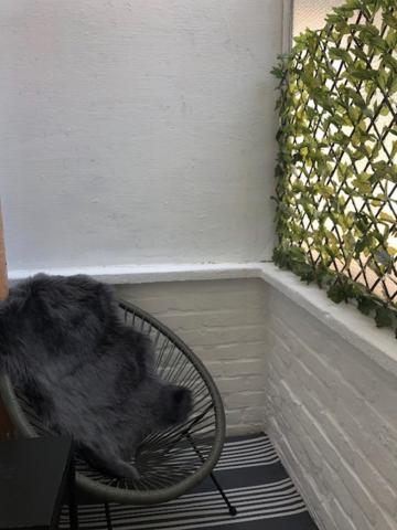 Apartamento Helios Knokke-Heist Exterior foto
