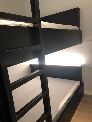 Apartamento Helios Knokke-Heist Exterior foto