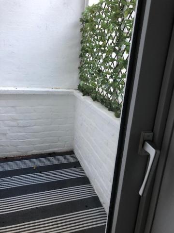 Apartamento Helios Knokke-Heist Exterior foto