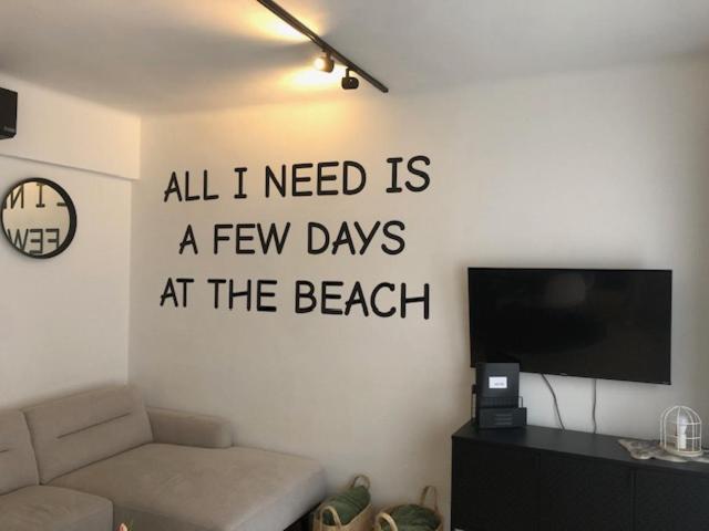 Apartamento Helios Knokke-Heist Exterior foto