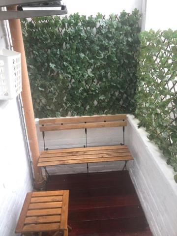 Apartamento Helios Knokke-Heist Exterior foto
