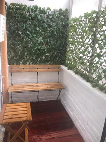 Apartamento Helios Knokke-Heist Exterior foto