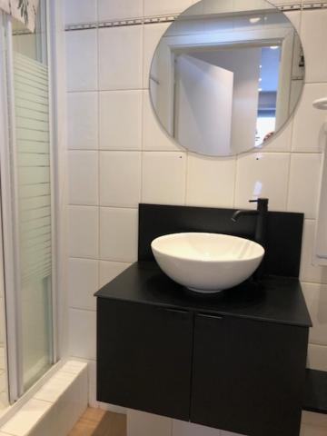 Apartamento Helios Knokke-Heist Exterior foto